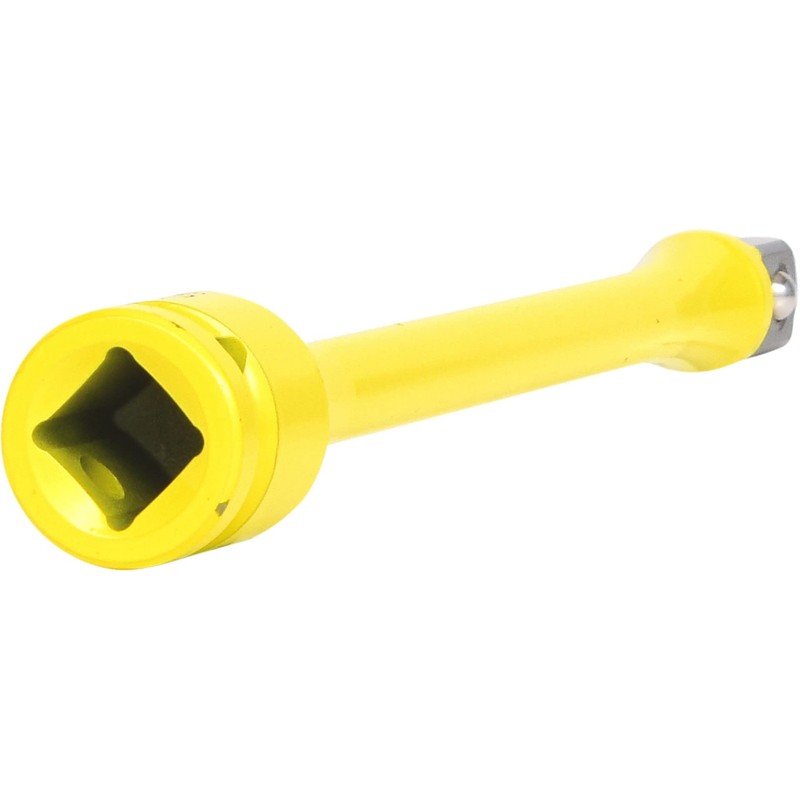 KS Tools 515.1063 Torsion bar extension, 1/2", 110Nm