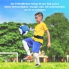 GIEMIT Football Trainer Football Training Children's Football Cord Kick Trainer