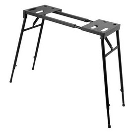 On-Stage KS7150 Table Top Keyboard Stand