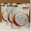 Kidde i9010 Smoke Alarm Set of 3 (B15)