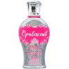 Devoted Creations Opalescent Tanning Lotion 12.25 oz