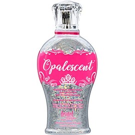 Devoted Creations Opalescent Tanning Lotion 12.25 oz