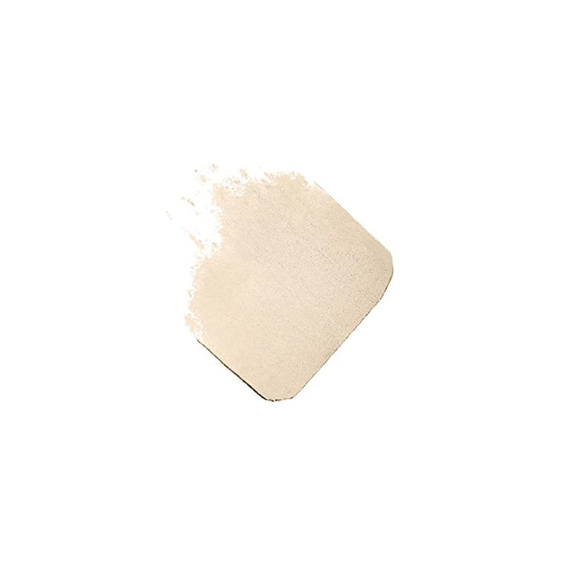 L'Oreal Paris, Polvo Compato True Match 2.N Vanilla, 9G