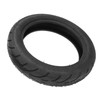 Electric Scooter Tire Professional 10x 2.125 Rubber Inflatable Outer Tire