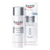 Eucerin Crema Facial Hyaluron Filler Fps15 50ml Todo Tipo Piel