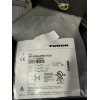 Turck Bi1-eg05-ap6x-v1331 Sensor Proximidad No.4608640 #436
