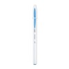 BIC Bol Cristal Up, 15 Piezas