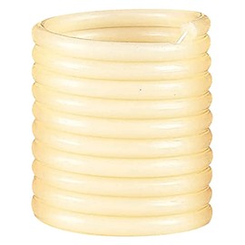 TVTime Direct Candle by The Hour - 40 Hour Refill (20625R)