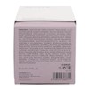 Skeyndor C-SY-054-50 Skeyndor Corrective Emulsion Rellenadora de Arrugas 50 ml