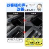 Samurai Produce Mazda CX-5 CX5 KF Series Center Console Tray