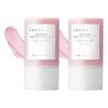 Mascarilla Stick Rosa Sk1004 De Centella Blackhead Clear