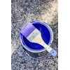 Curtis Wagner Plastics Drip Can Paint Tray (5-Pack) - (Diameter: