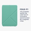 kwmobile Case Compatible with Kobo Clara BW/Clara Colour/Tolino Shine (5)