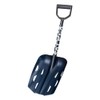 Salewa RAZOR SL SHOVEL, Farbe-Salewa:MIDNIGHT BLUE;Groesse-Salewa:UNI