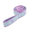 xingmo Stretch Strap Latin Dance Resistance Bands Pilates Yoga Elastic