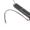 Laptop Internal Speaker Right Left Replacement Laptop Built In Speaker