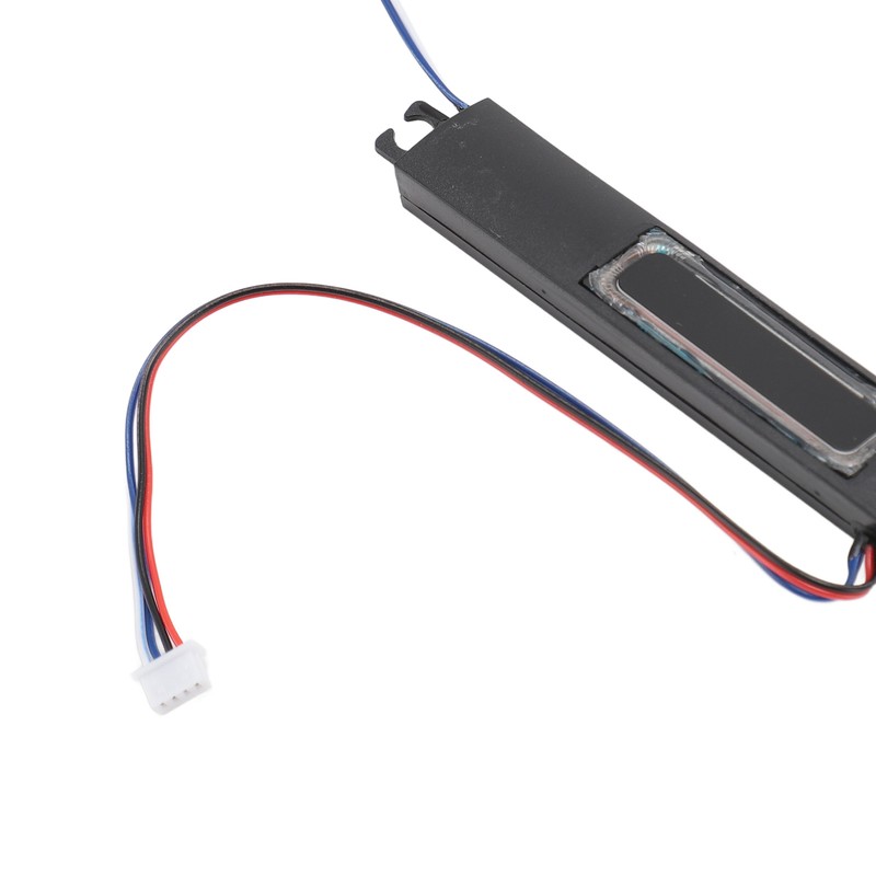 Laptop Internal Speaker Right Left Replacement Laptop Built In Speaker