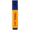 Staedtler 3644 Textsurfer Classic Highlighter, Orange
