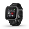 Garmin Bounce™, Kids Smartwatch, Two-Way Text and Voice Messaging, Location