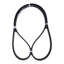 TCINDRR 14400-RCA-A01 Timing Belt Compatible with Honda Acura ZDX 2010-2013