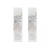 Eobseum 코스메쉐프 오리지널 블레미쉬 밤 30ml 2개 비비크림 Cosmechef Original Blemish Balm 30ml 2-Pack BB Cream