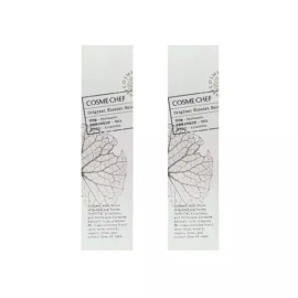 Eobseum 코스메쉐프 오리지널 블레미쉬 밤 30ml 2개 비비크림 Cosmechef Original Blemish Balm 30ml 2-Pack BB Cream