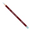 Derwent Pastel Pencils Powder Blue P310