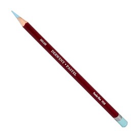Derwent Pastel Pencils Powder Blue P310