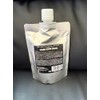 Botanical Tanning Gel [STOIC] A must-have item for tanning salons