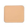 MiMC Mineral Creamy Foundation 102 Neutral Refill, 0.4 oz (10