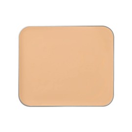 MiMC Mineral Creamy Foundation 102 Neutral Refill, 0.4 oz (10 g)