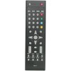FOR WESTINGHOUSE New Remote Control for Westinghouse TV UW40TC1W LD-4695