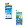 Clinere Ear Cleaners, Gentle Canal Cleaning and Ear Wax Removal