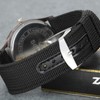 Men's Watch Seiko Watch Waterproof Luminous Arabic Numerals Simulation Military