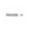 Amana Tool - 51202 Solid Carbide Panel Pilot Bevel Trim