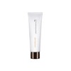 Veil Mineral Primer-Jumbo / 베일 미네랄 프라이머-점보