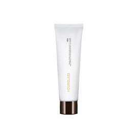 Veil Mineral Primer-Jumbo / 베일 미네랄 프라이머-점보