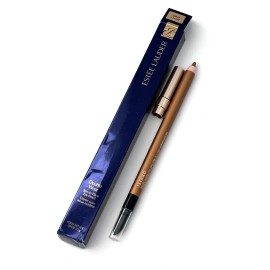 Estée Lauder Estee Lauder Double Wear Stay-in-Place Eye Pencil GOLD
