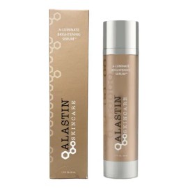 Alastin A-luminate Brightening Serum 50ml Momento De Aplicación Día/noche Tipo De Piel Todo Tipo De Piel