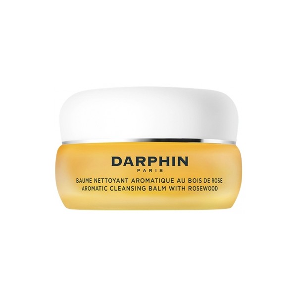 Darphin Aromatic Cleansing Balm with Rosewood 15ml
