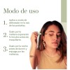 Suero Alargador De Pestañas Vita Lash De Green Ecobeauty