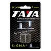 TAYA 10 Speed Bike Chain Connector Link, SCL-19 | Ti