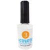 Chisel Liquid Activator #3 .5 oz