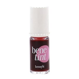 Benefit Bene Tint Rose-tinted Lip & Cheek Stain, 0.2 Fl Oz
