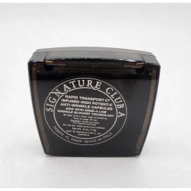 Signature Club A Rapid Transport C Infused High Potent-C Anti-Wrinkle Capsules