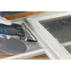 BOSCH (Bosch) cut multi-tool blade 28mm [AIZ28SC]
