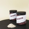 Roasted red bean powder 600g Domestic red beans (300g /