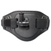 LICHIFIT Camera Waist Belt Outdoor Camera Holder Waistband Waist Mount