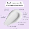 Chamois Butt'r Her' Crema Anti-Chafe, Tubo de 32 onzas