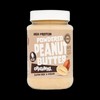 PPB Powdered Peanut Butter